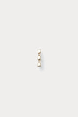 Quarry Andre 3 Earring Single - Rachel Comey