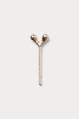 Quarry Cosima Earring Single - Rachel Comey