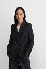 New Amboy Blazer - Rachel Comey