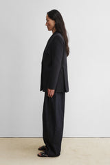 New Amboy Blazer - Rachel Comey