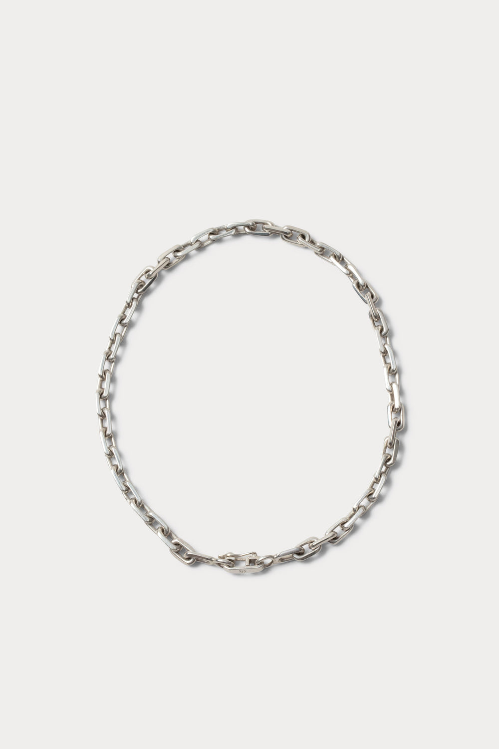 Lorne Necklace - Rachel Comey