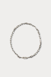 Lorne Necklace - Rachel Comey