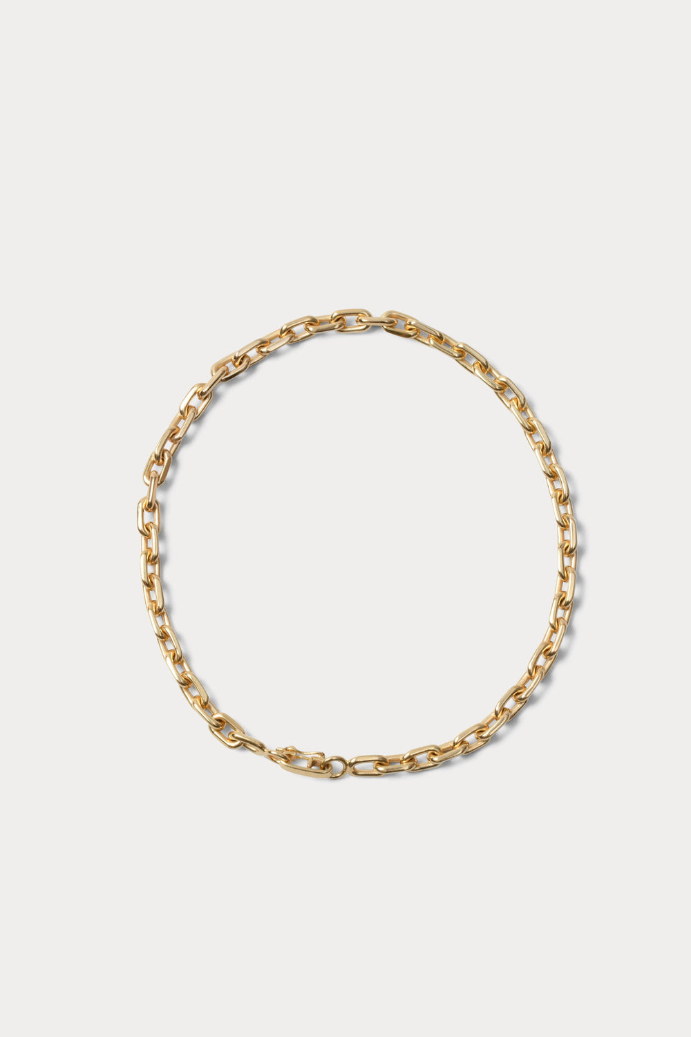 Lorne Necklace - Rachel Comey