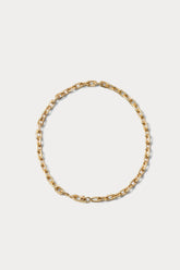 Lorne Necklace - Rachel Comey