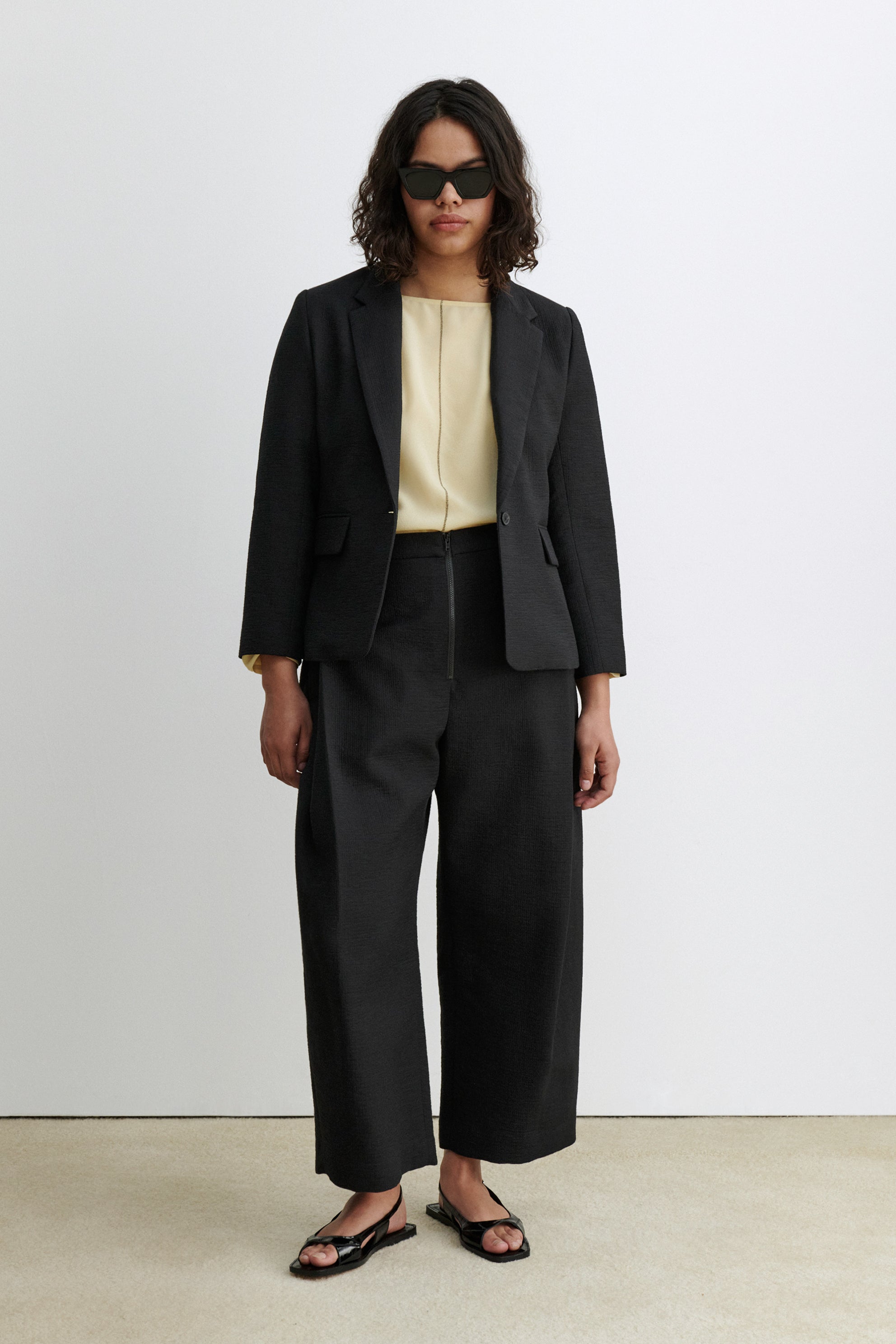 Don Pant - Rachel Comey