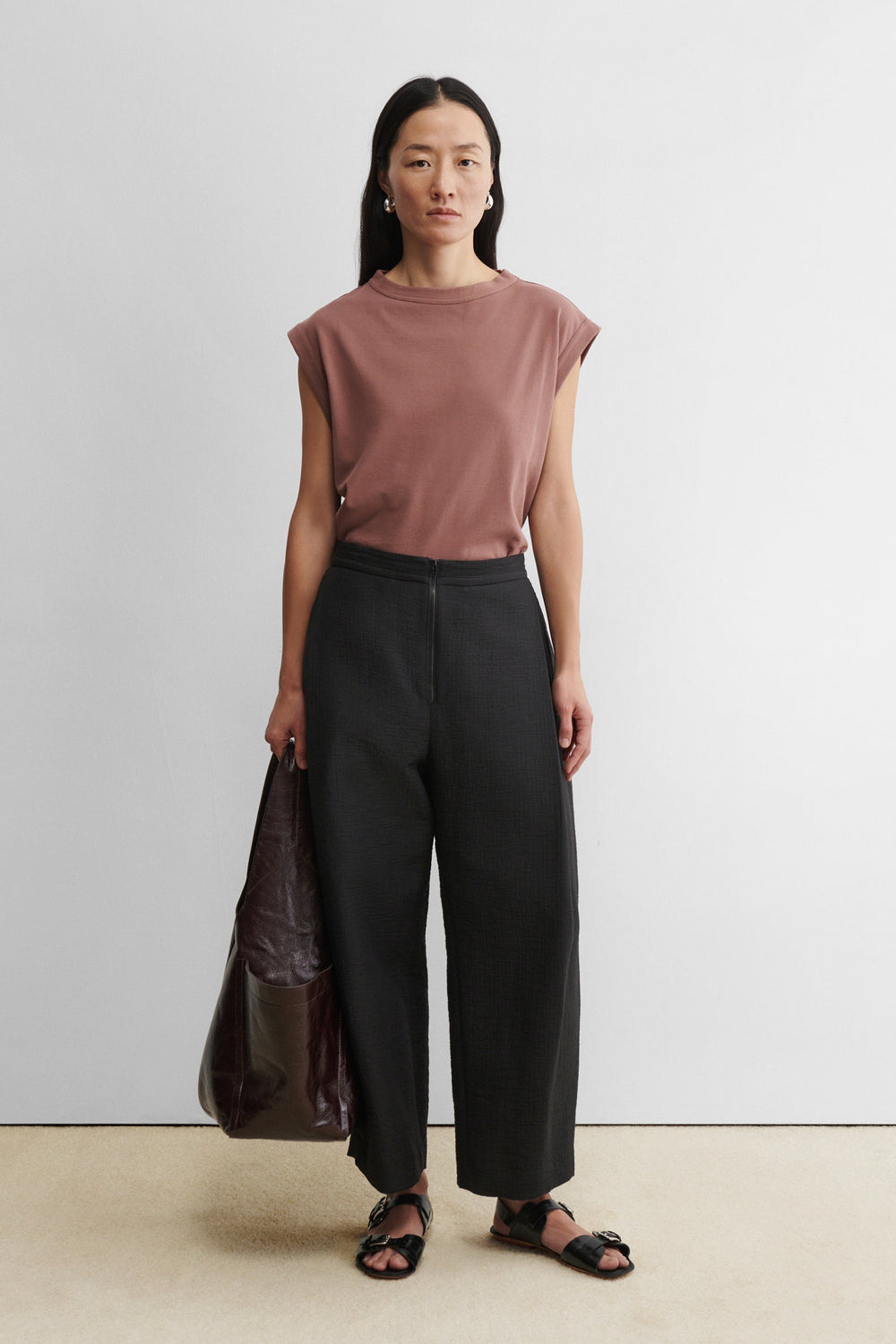 Don Pant - Rachel Comey
