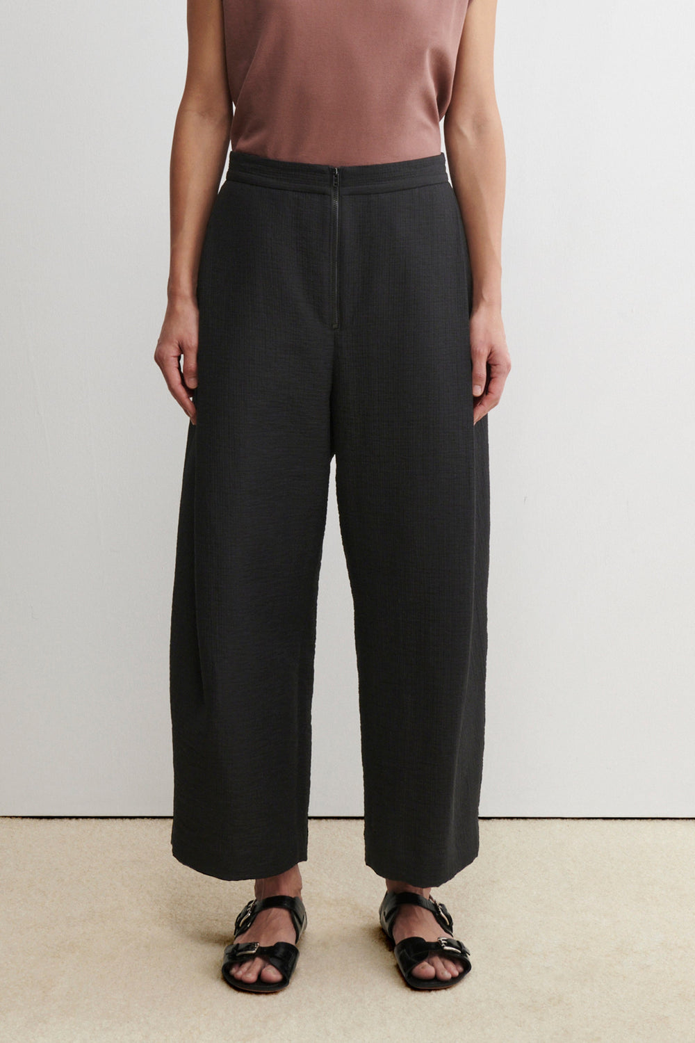 Don Pant - Rachel Comey