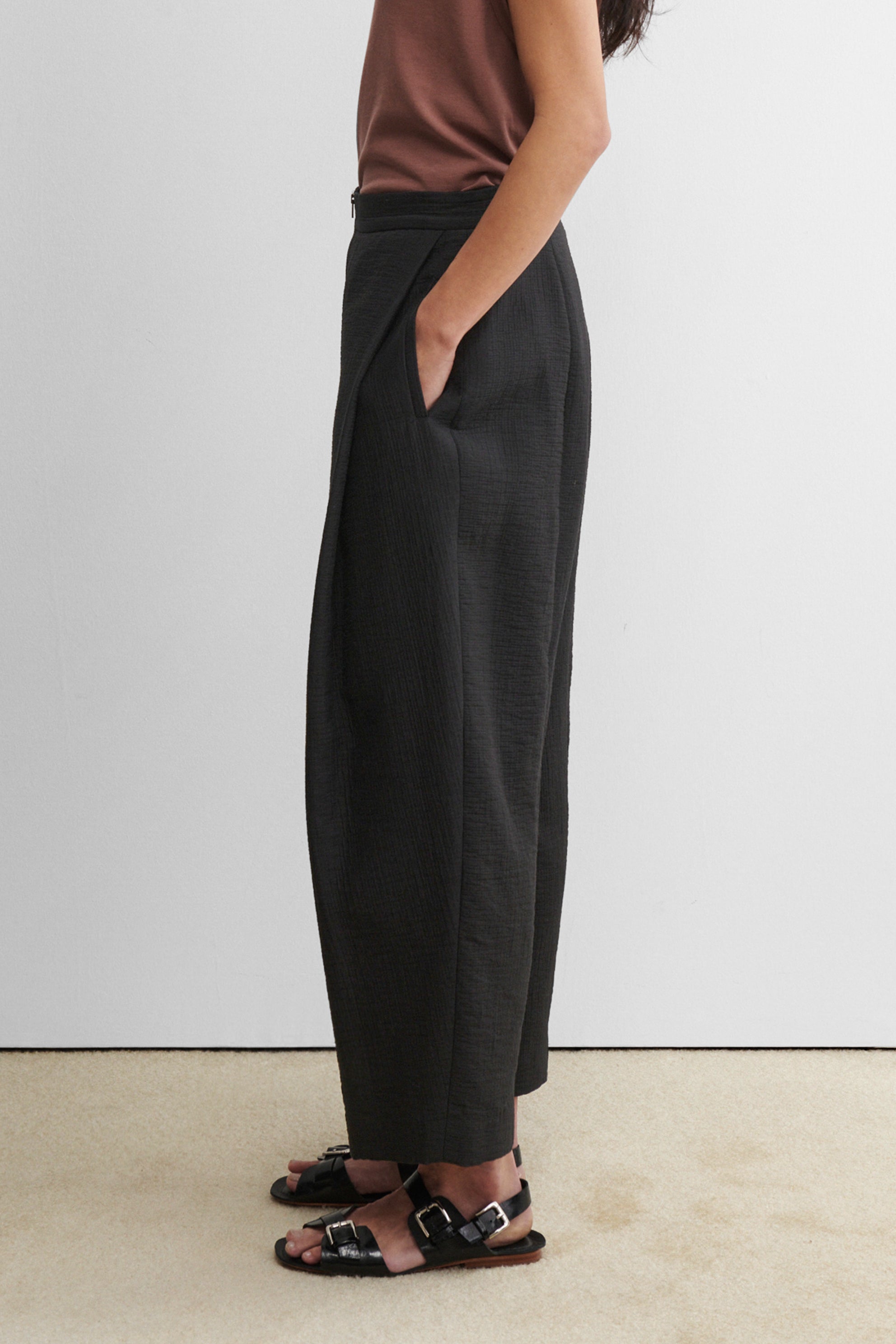 Don Pant - Rachel Comey