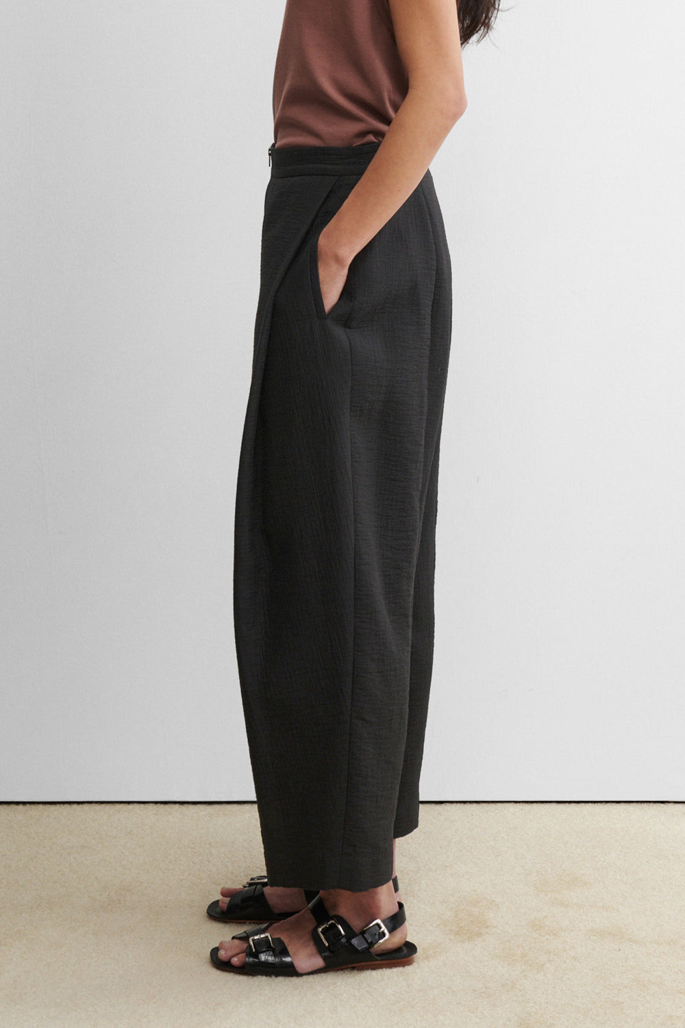 Don Pant - Rachel Comey