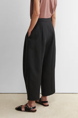 Don Pant - Rachel Comey