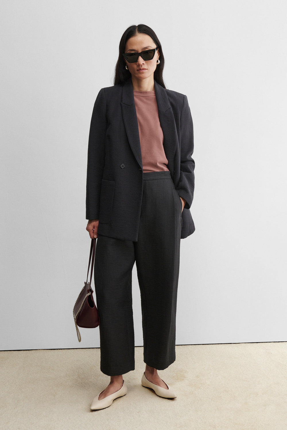 Don Pant - Rachel Comey