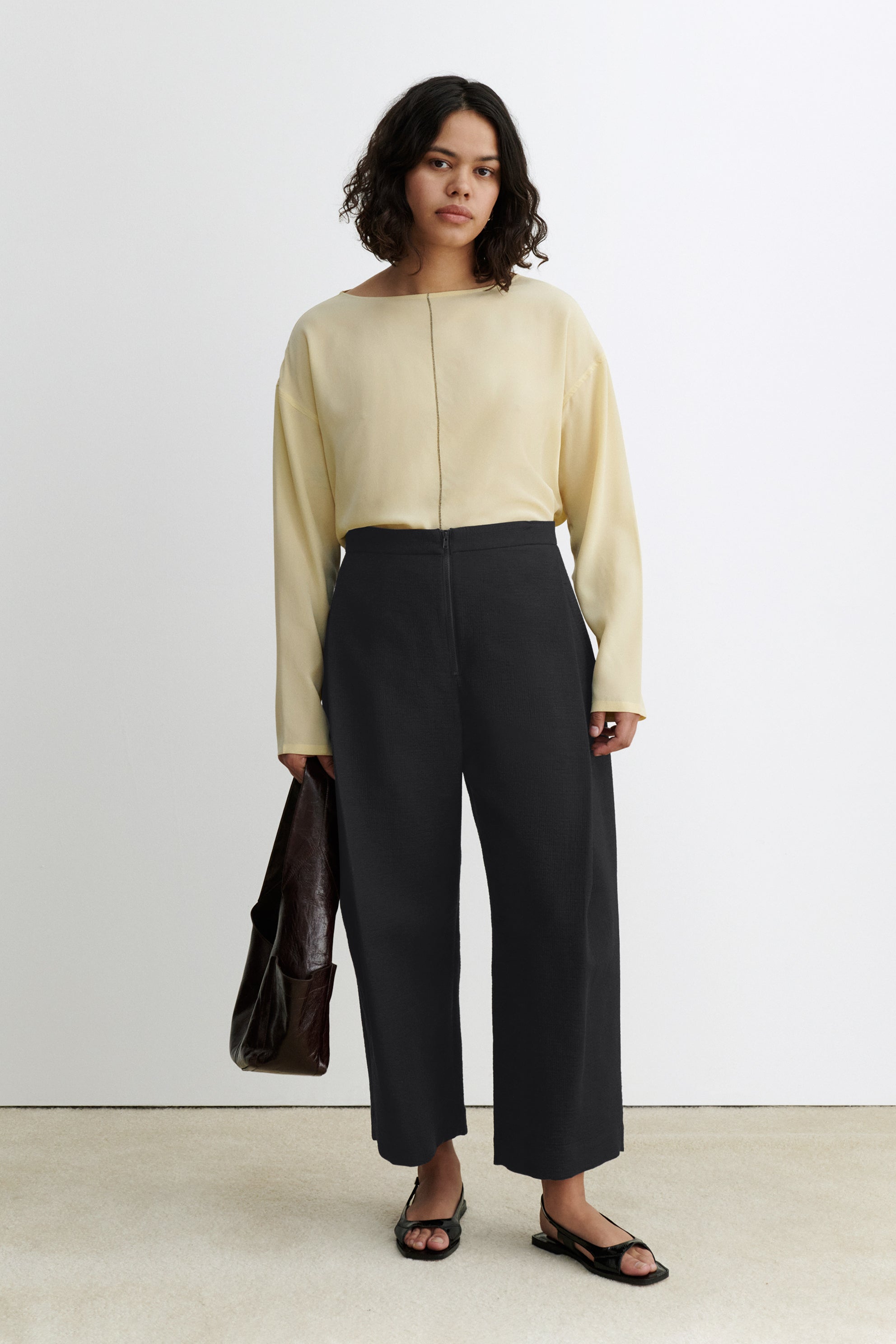 Don Pant - Rachel Comey