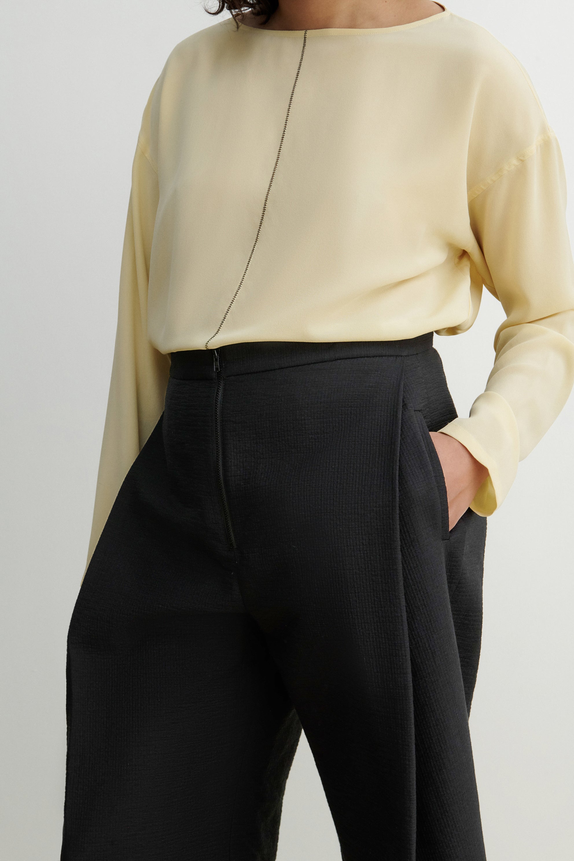 Don Pant - Rachel Comey