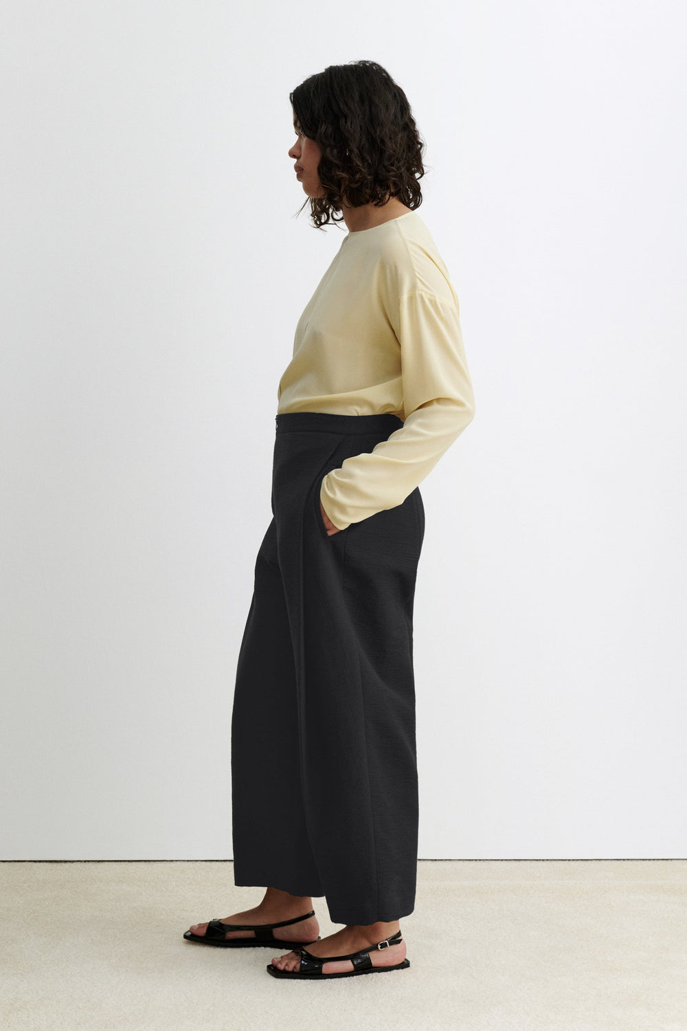 Don Pant - Rachel Comey
