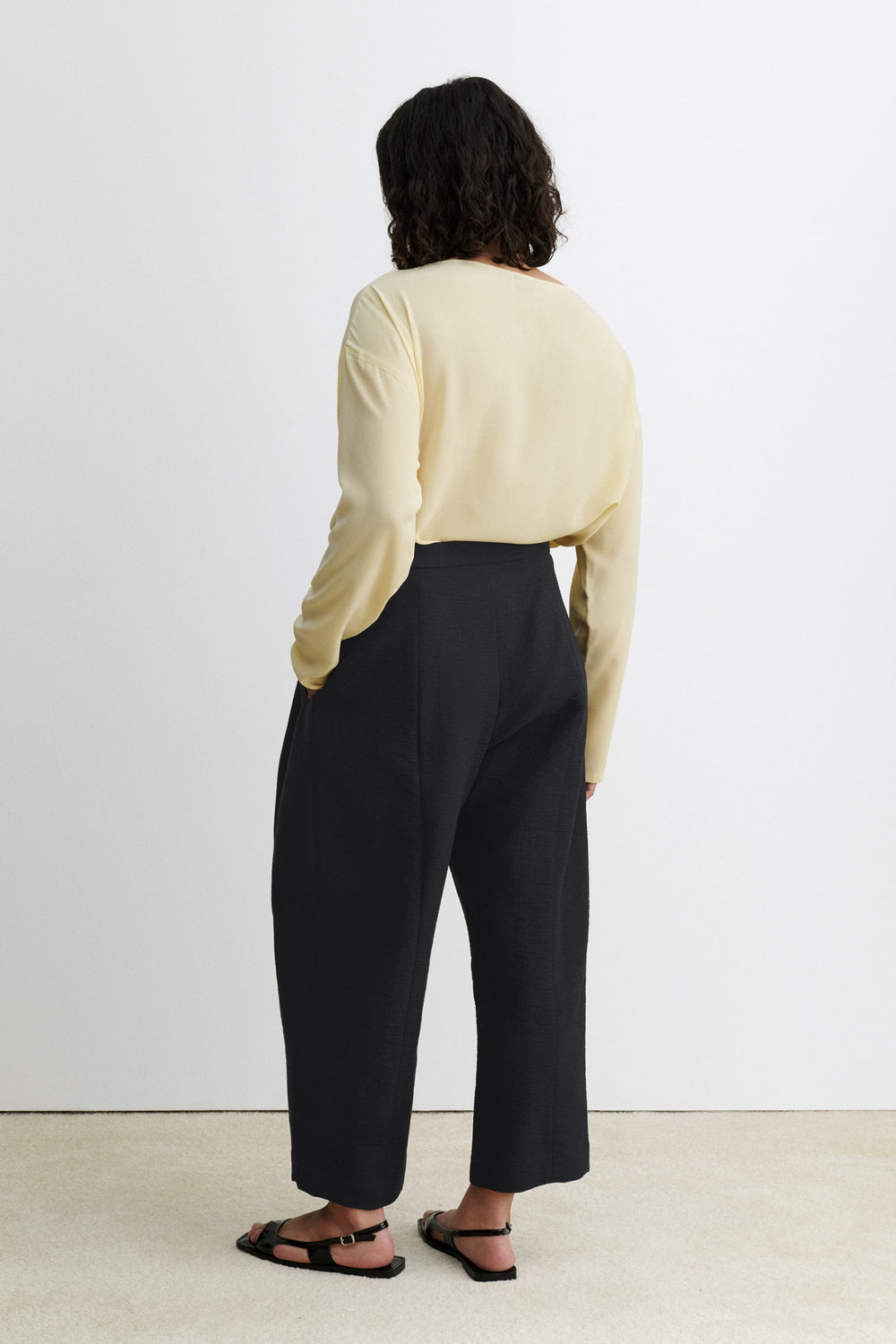 Don Pant - Rachel Comey