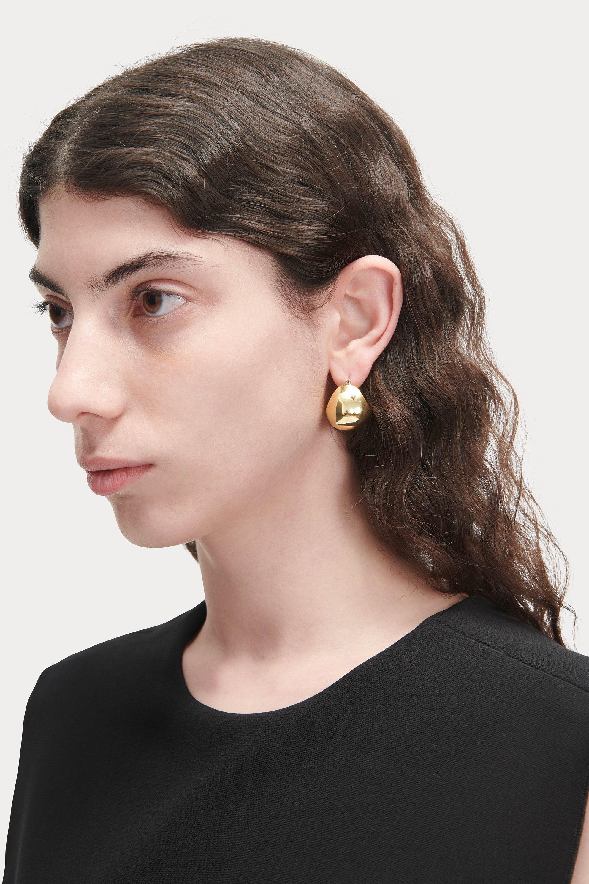 Keel Hoop - Rachel Comey