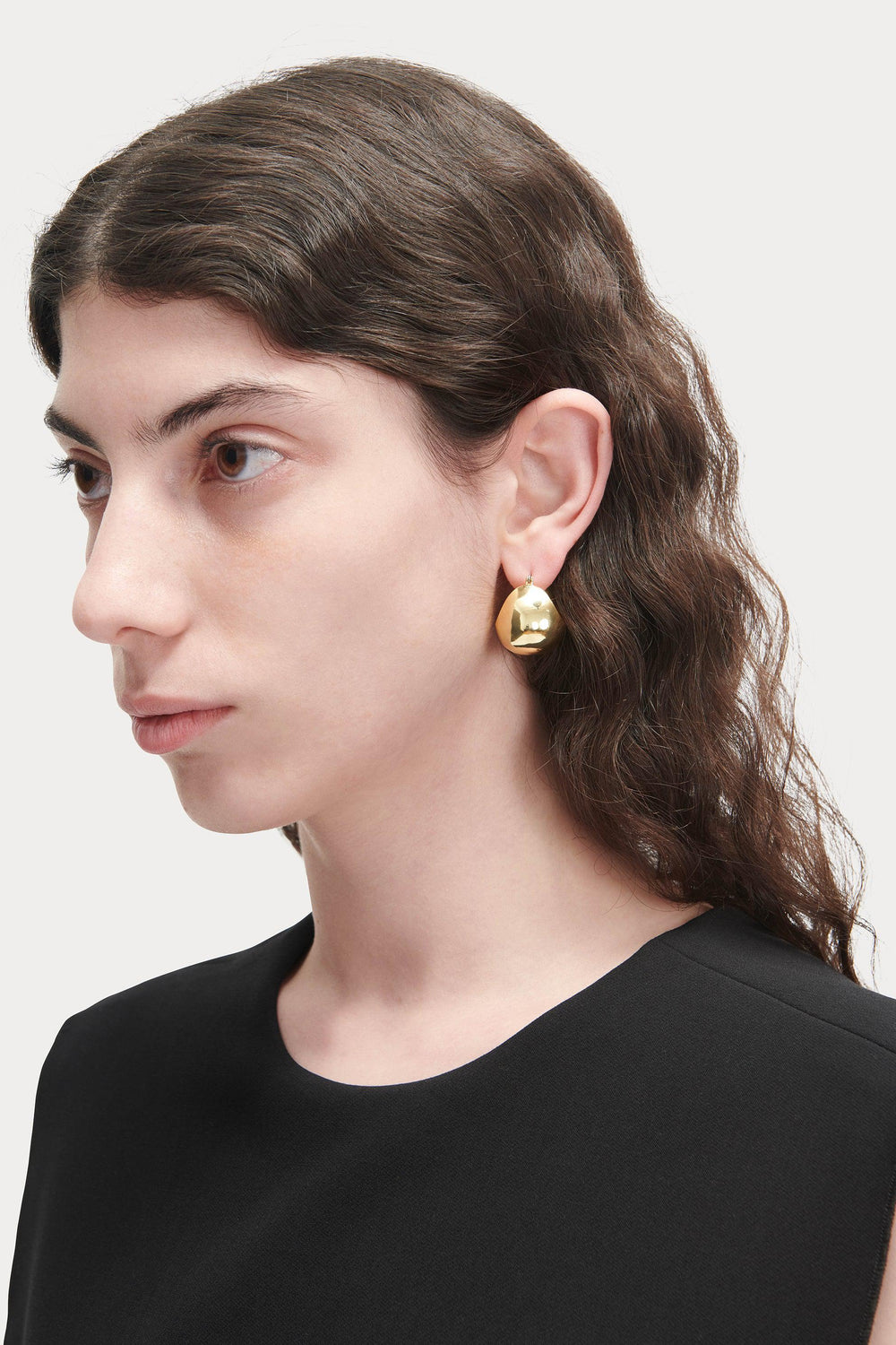 Keel Hoop - Rachel Comey