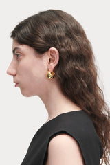 Keel Hoop - Rachel Comey