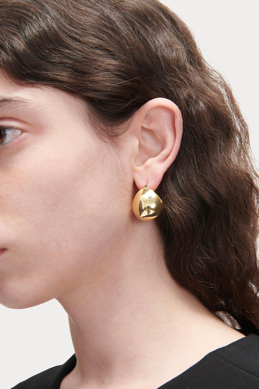 Keel Hoop - Rachel Comey