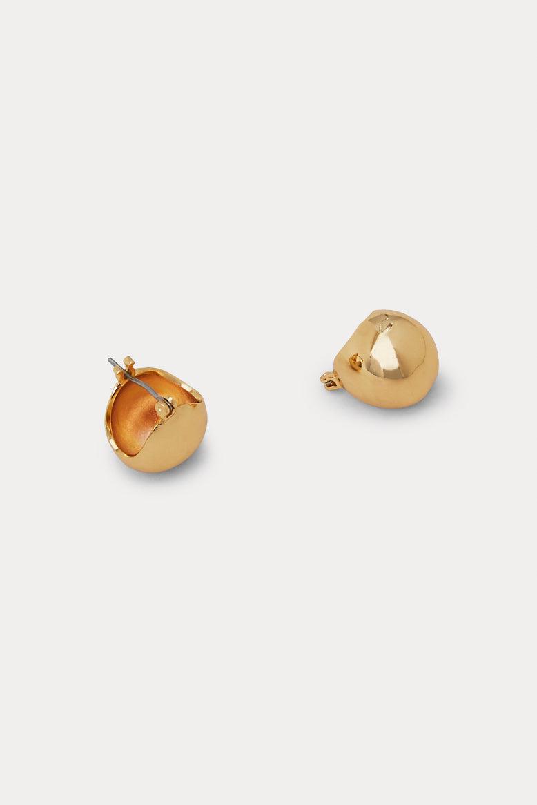 Keel Hoop - Rachel Comey