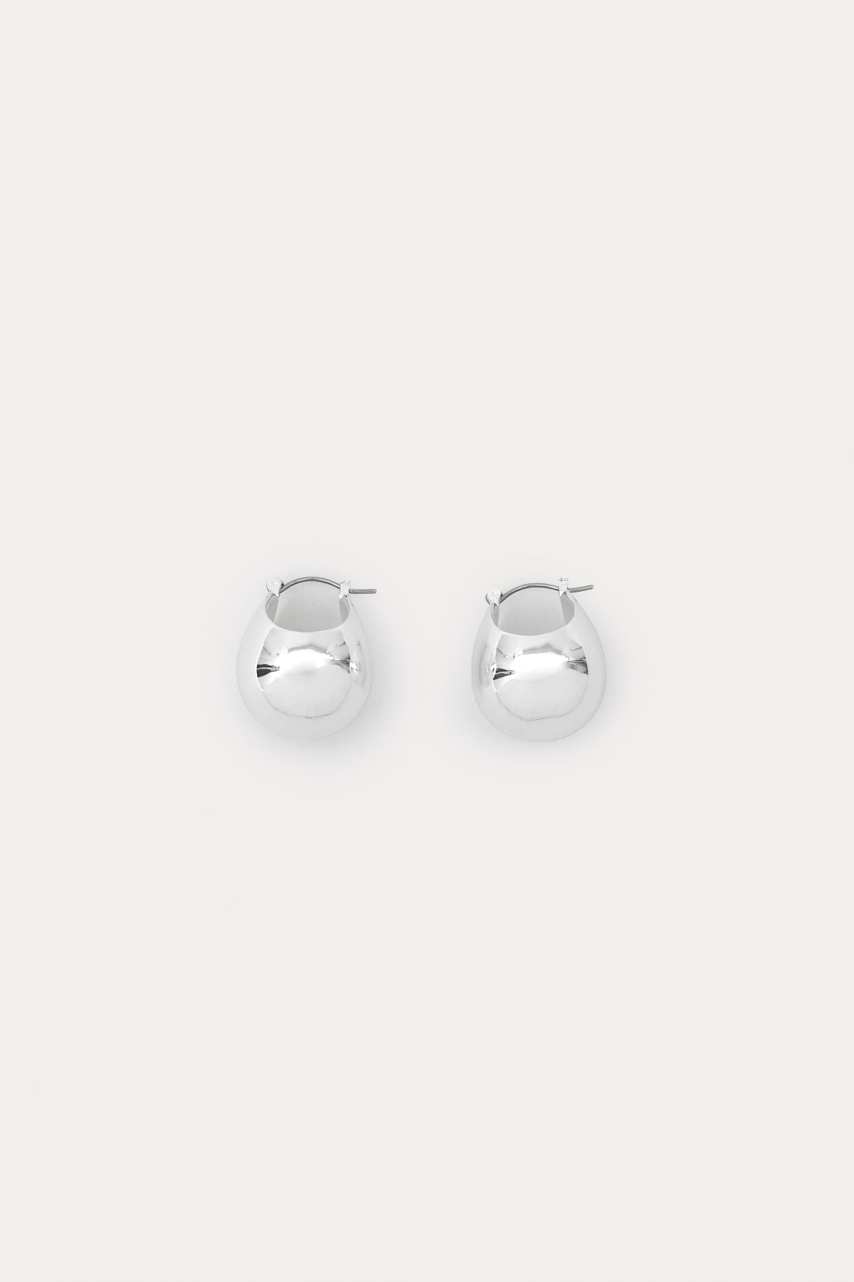 Keel Hoop - Rachel Comey
