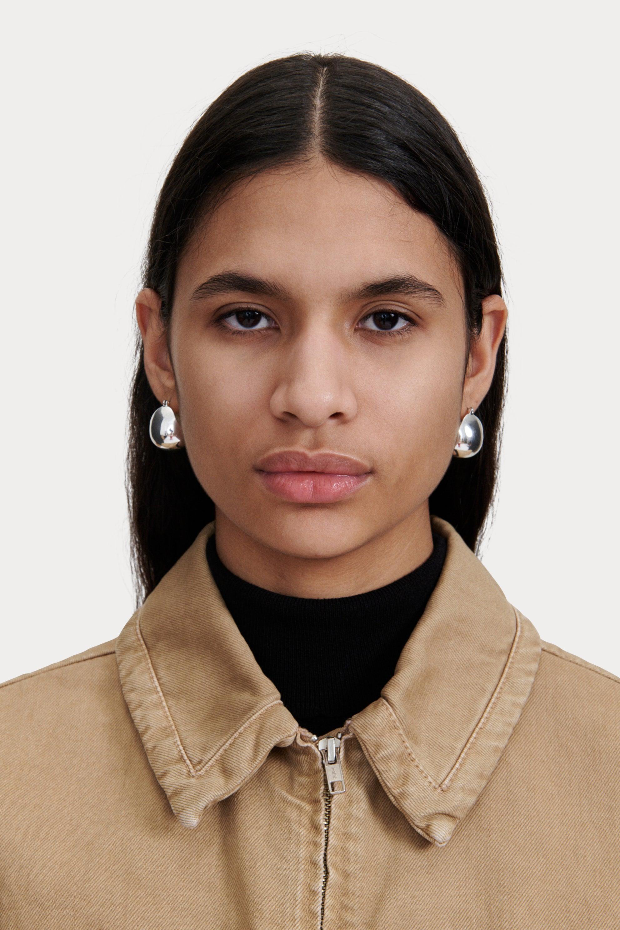 Keel Hoop - Rachel Comey