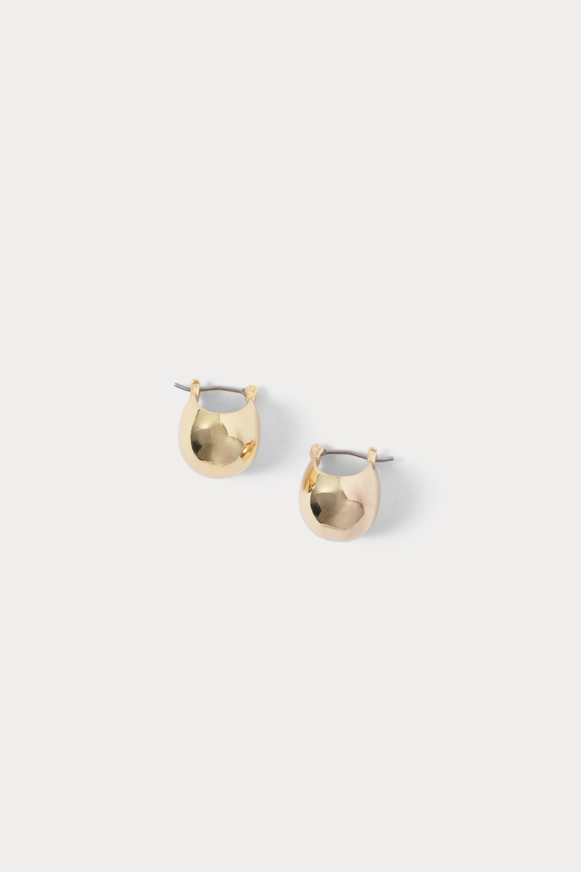 Baby Keel Hoop - Rachel Comey
