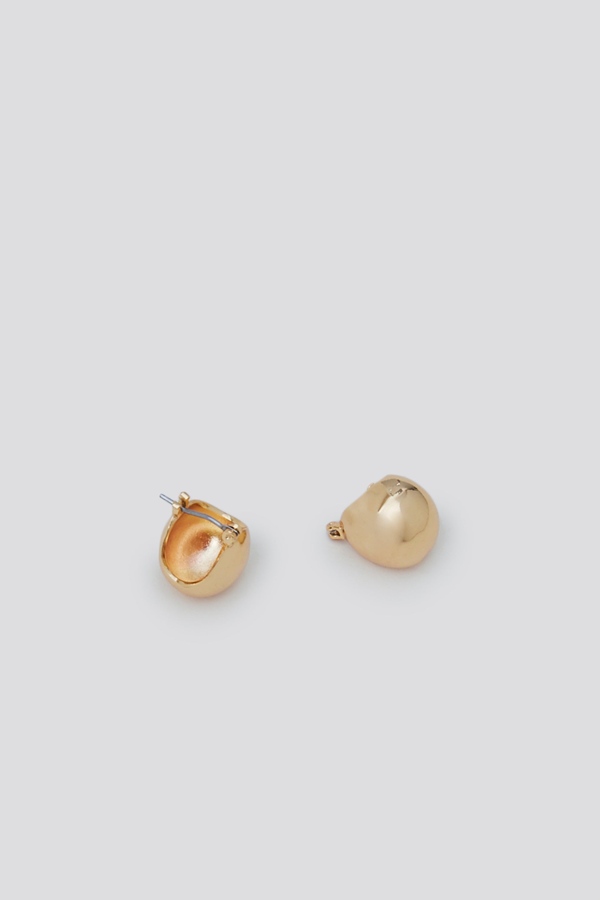 Baby Keel Hoop - Rachel Comey