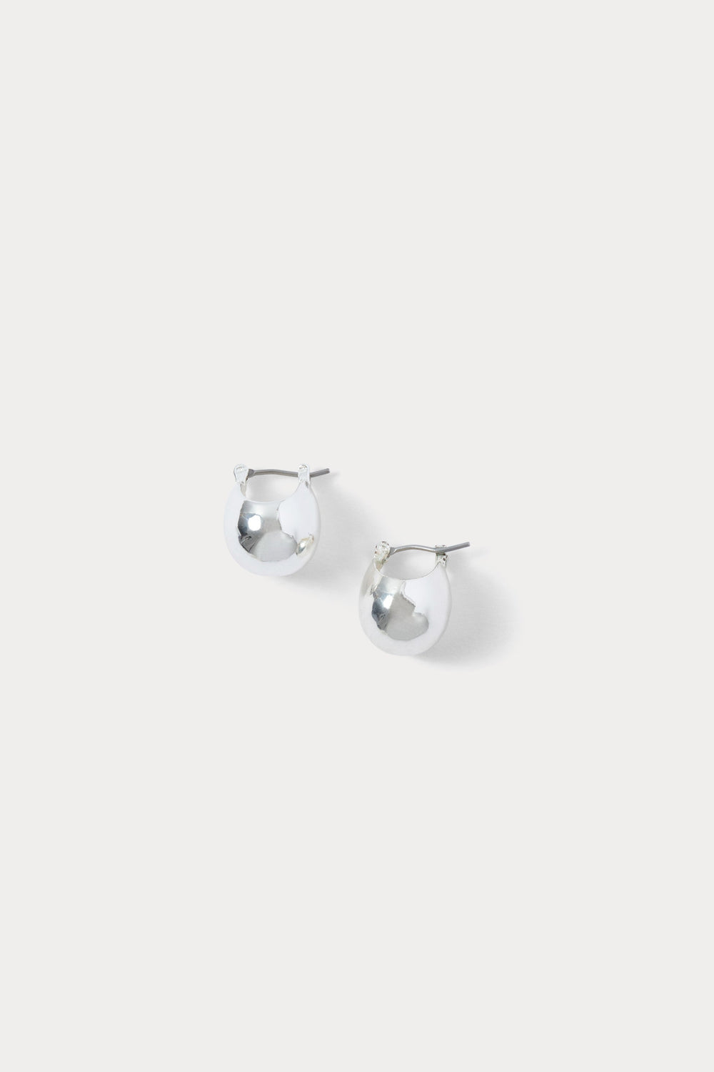 Baby Keel Hoop - Rachel Comey