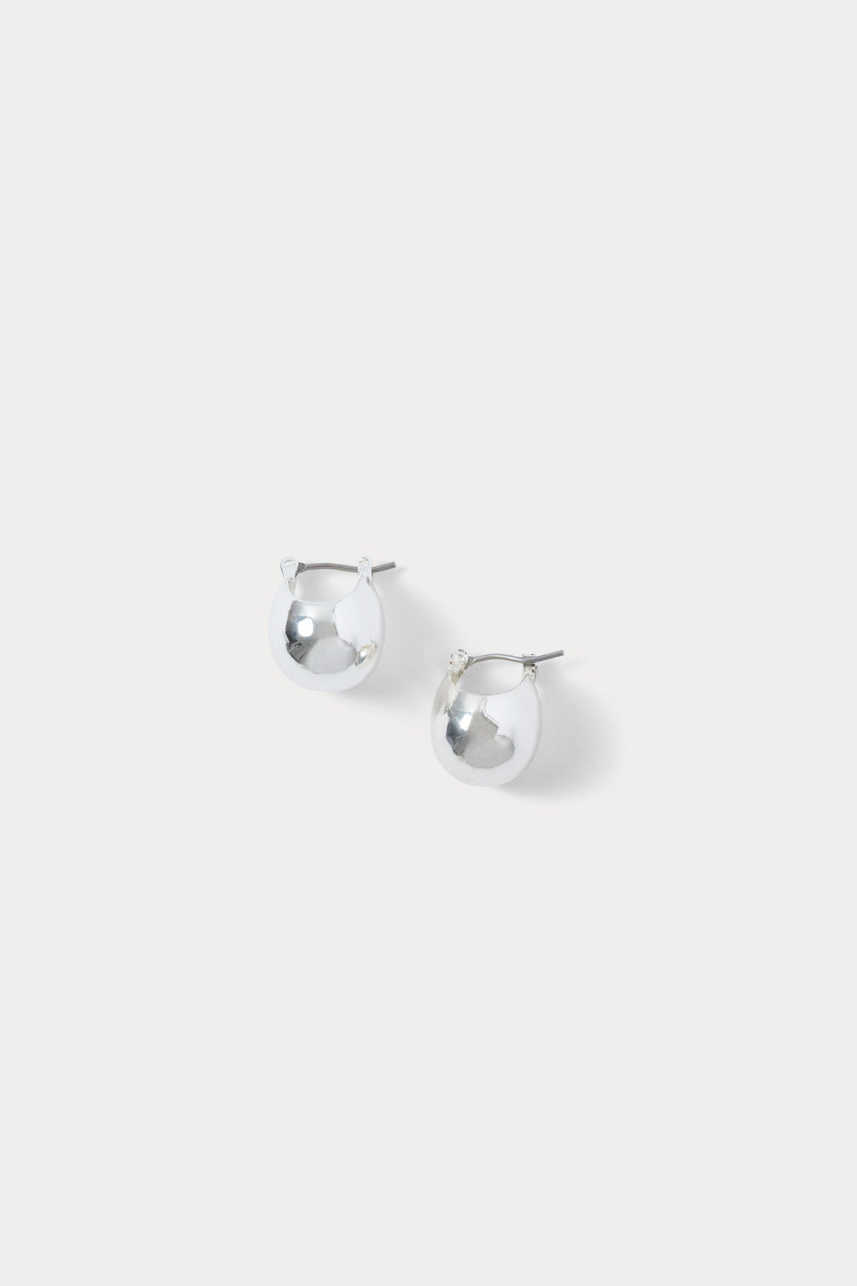 Baby Keel Hoop - Rachel Comey