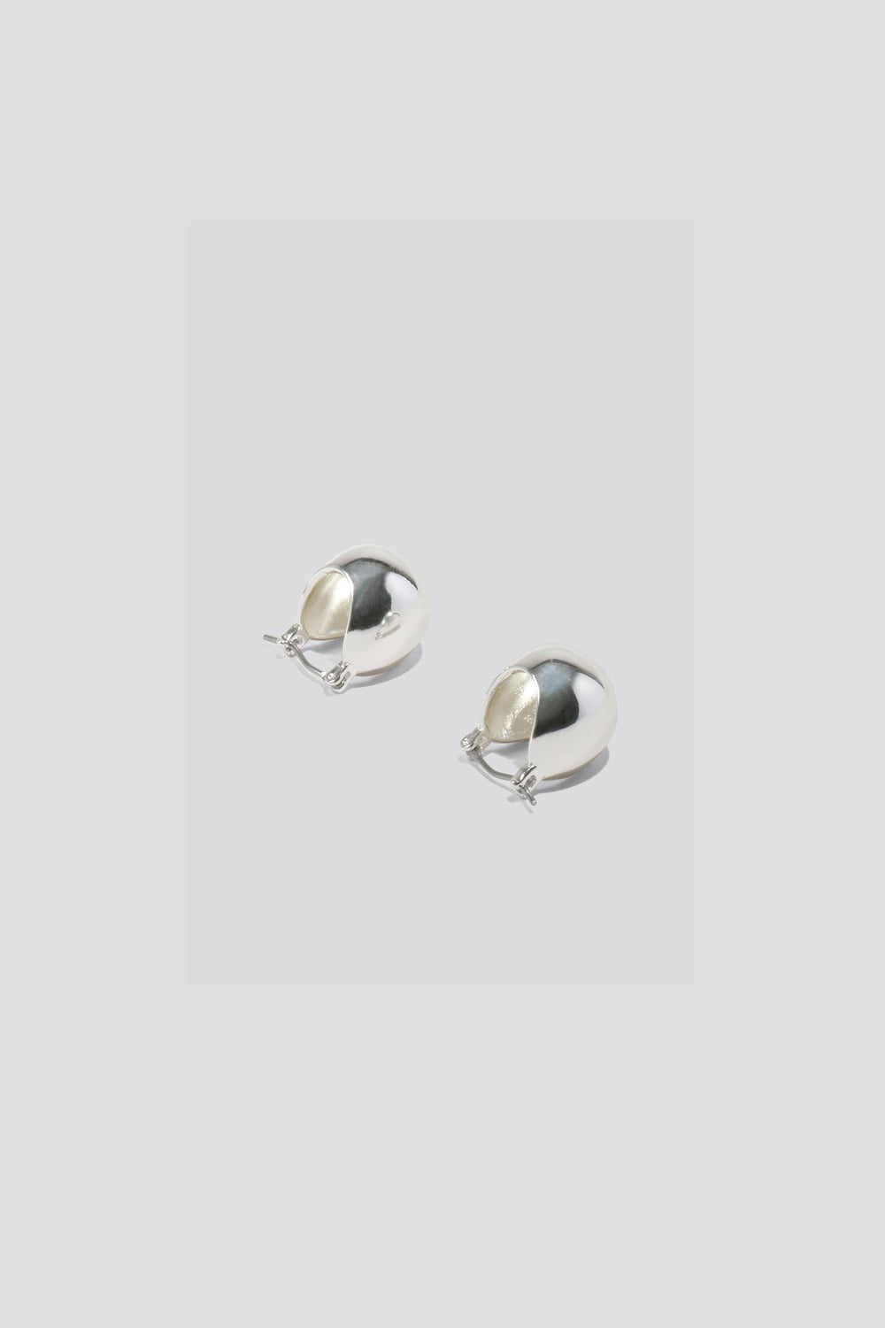 Baby Keel Hoop - Rachel Comey