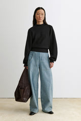 Minito Top - Rachel Comey