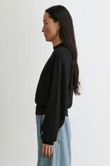 Minito Top - Rachel Comey