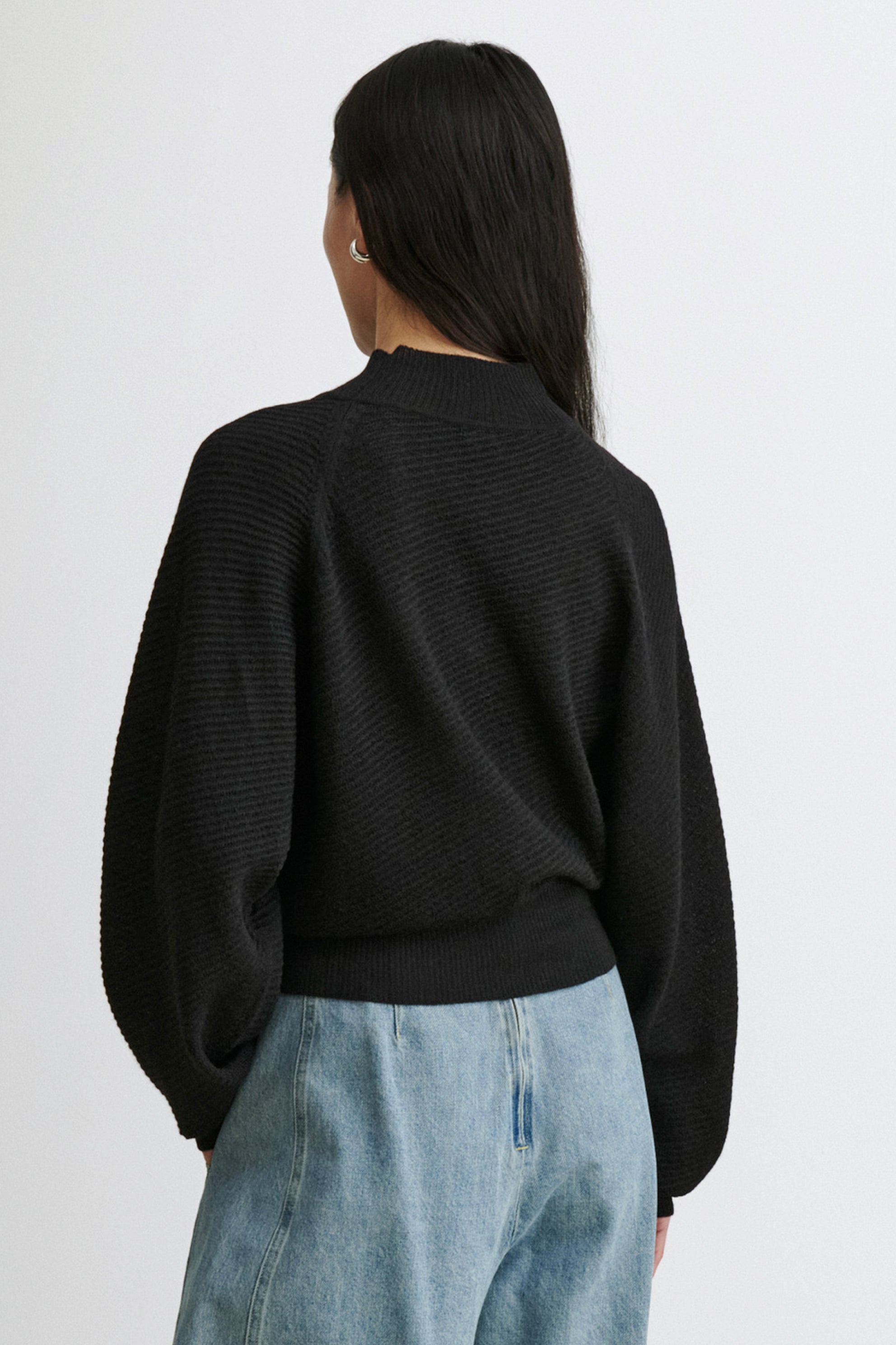 Minito Top - Rachel Comey