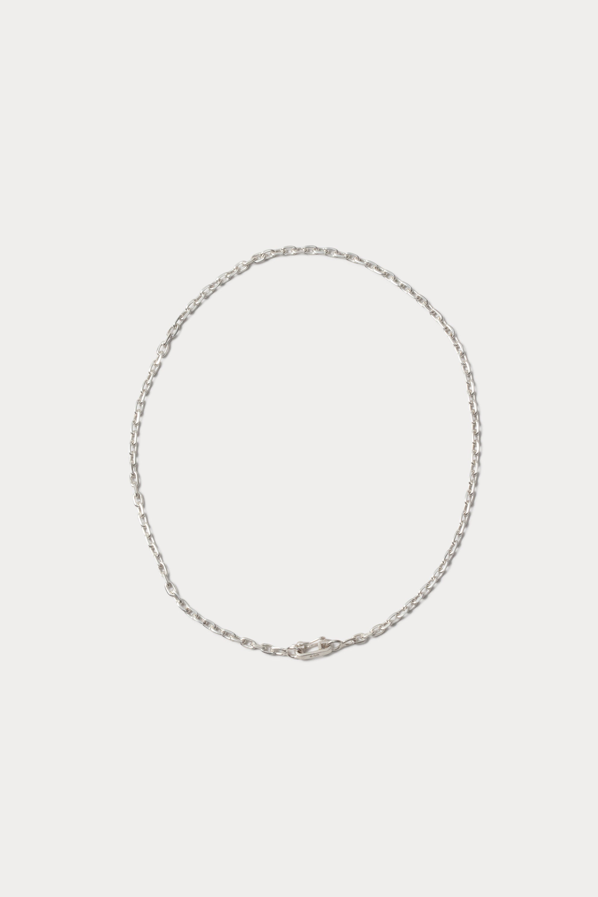 Dainty Lorne - Rachel Comey