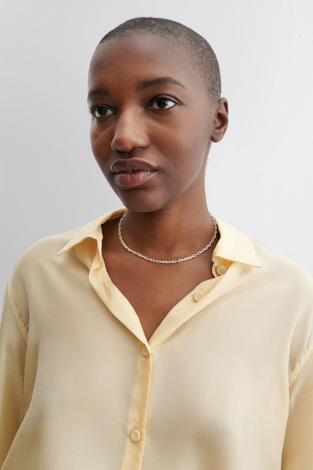 Dainty Lorne - Rachel Comey