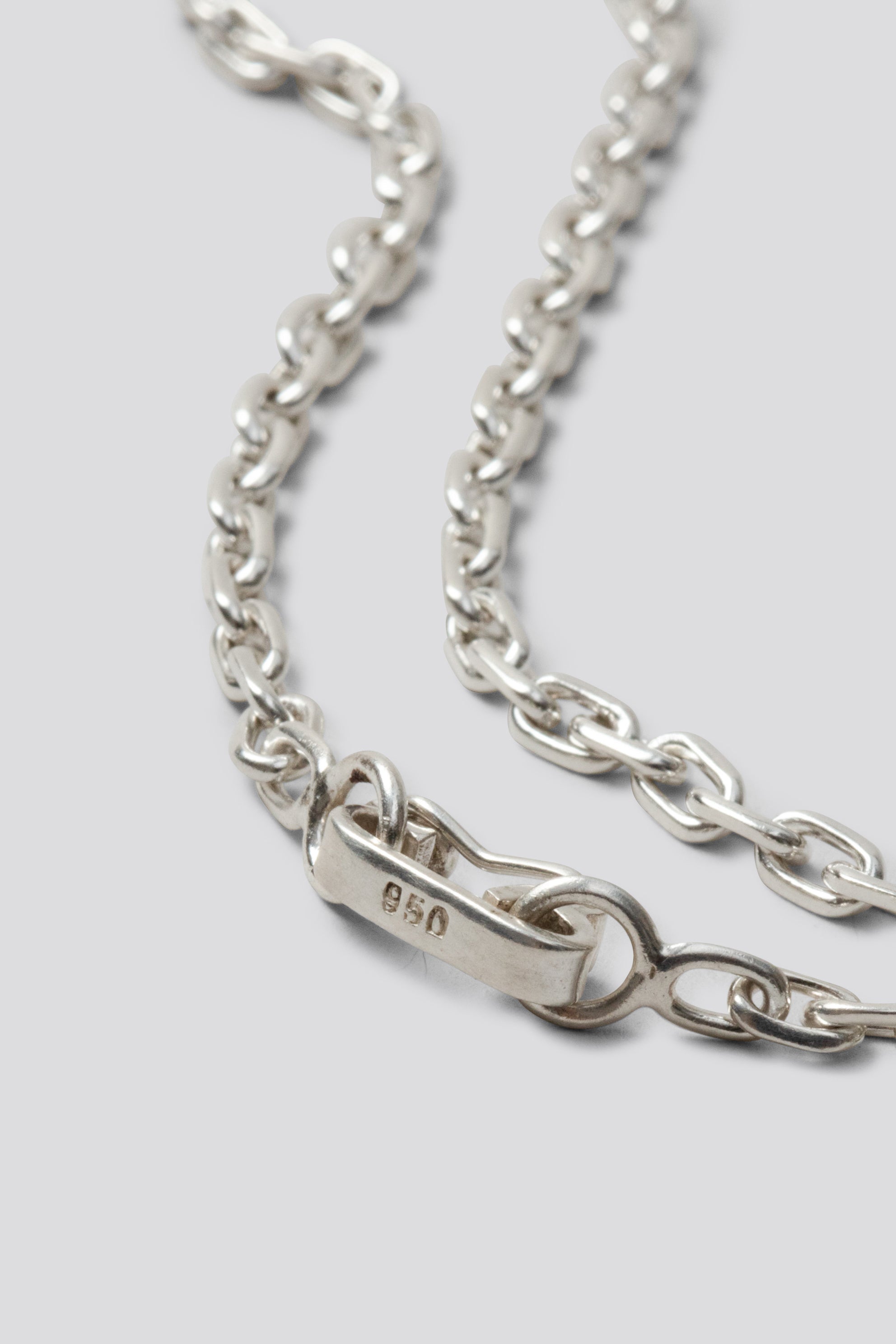 Dainty Lorne - Rachel Comey