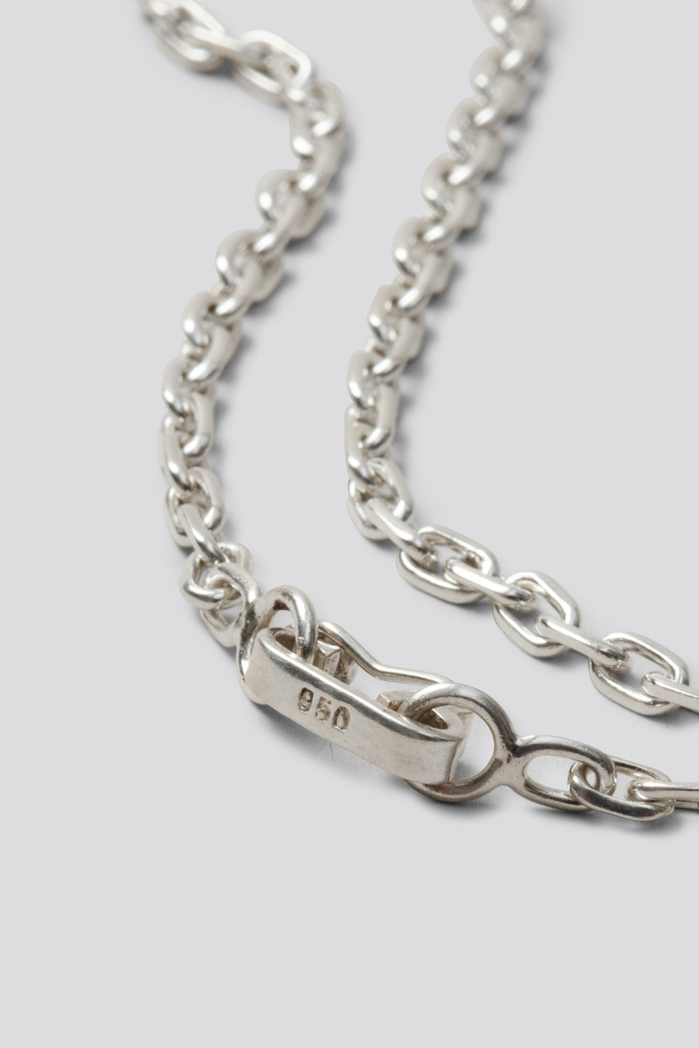 Dainty Lorne - Rachel Comey