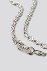Dainty Lorne - Rachel Comey
