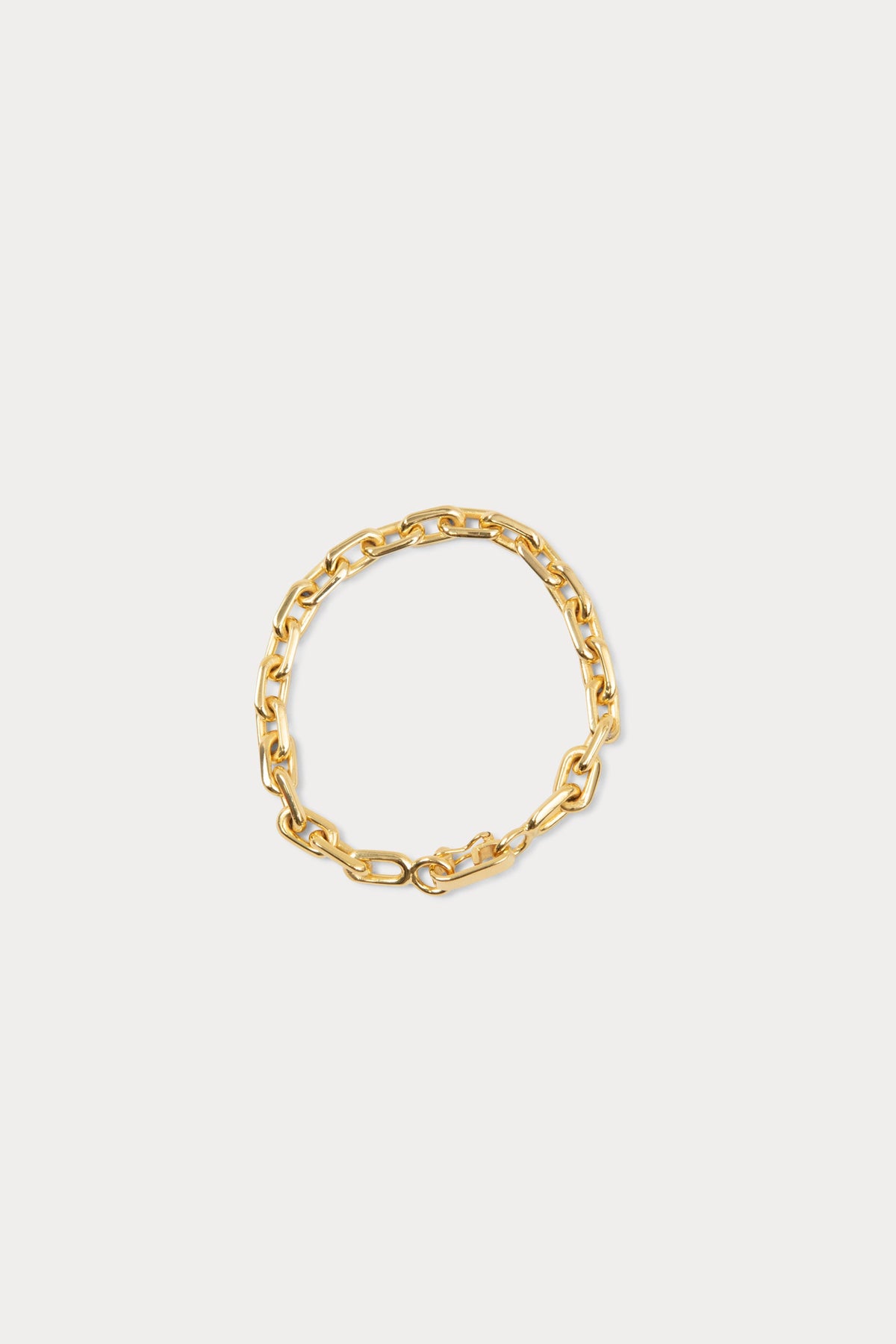 Lorne Bracelet - Rachel Comey