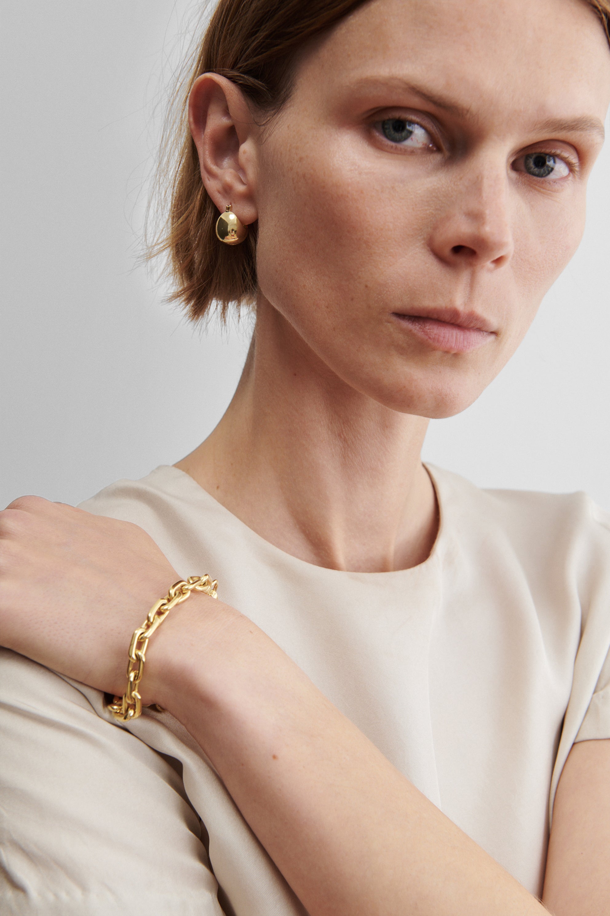 Lorne Bracelet - Rachel Comey