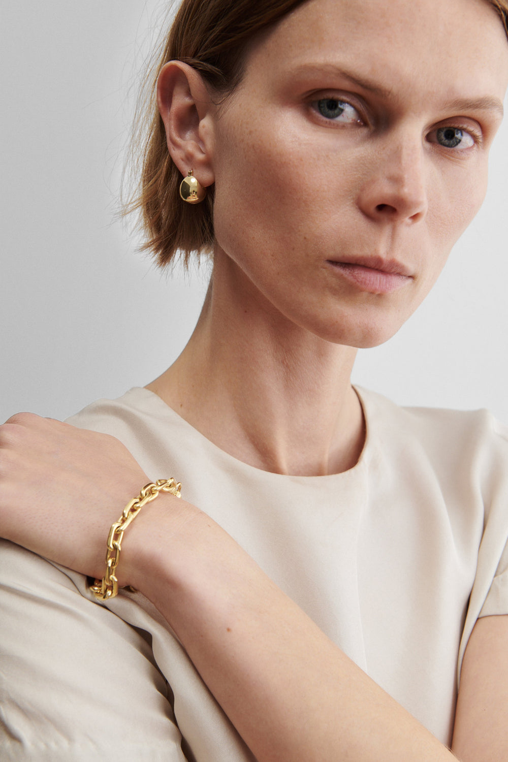 Lorne Bracelet - Rachel Comey