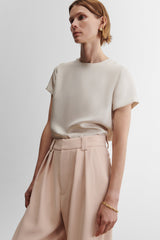 Lorne Bracelet - Rachel Comey