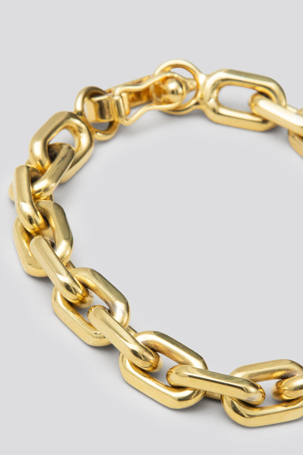 Lorne Bracelet - Rachel Comey
