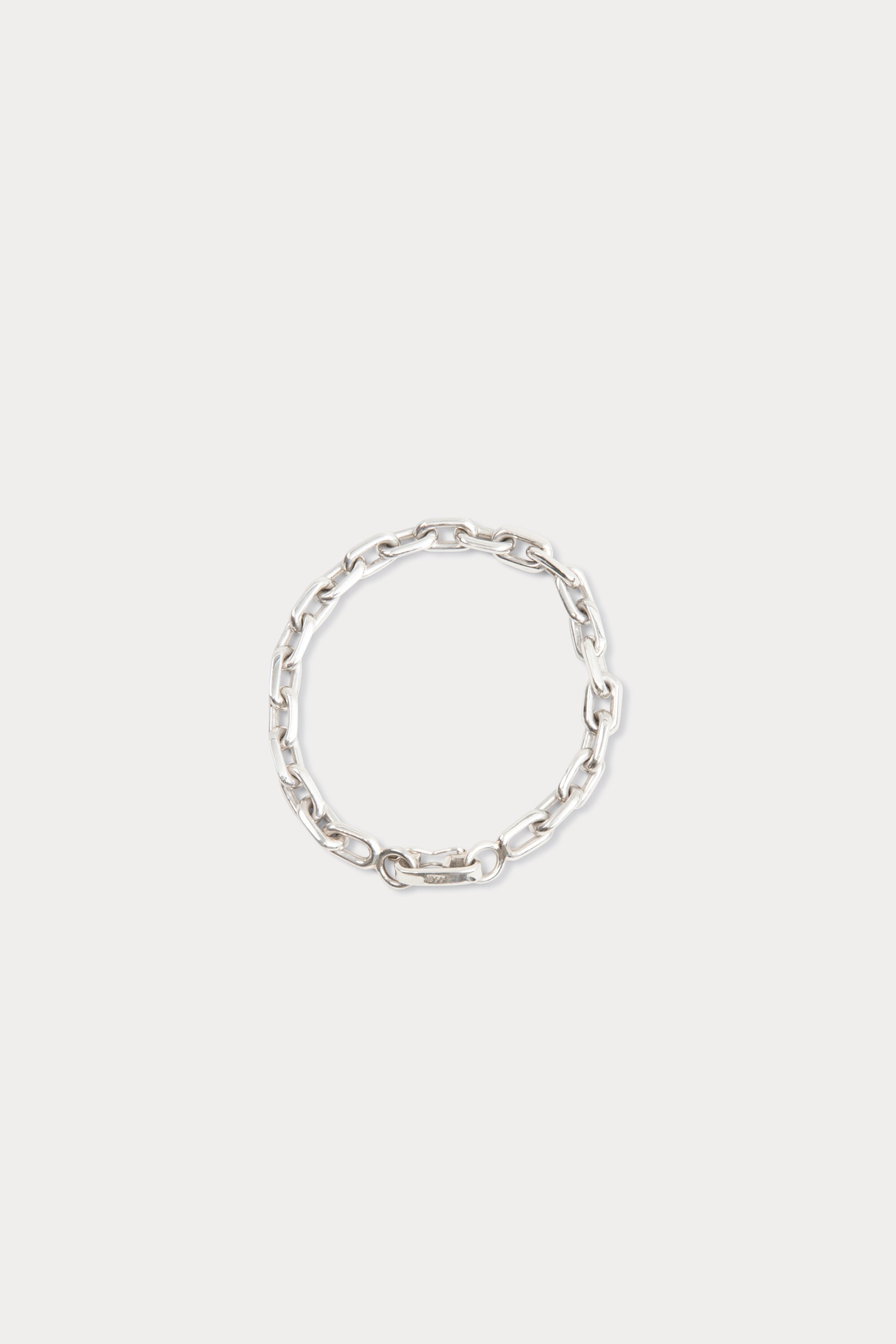 Lorne Bracelet - Rachel Comey