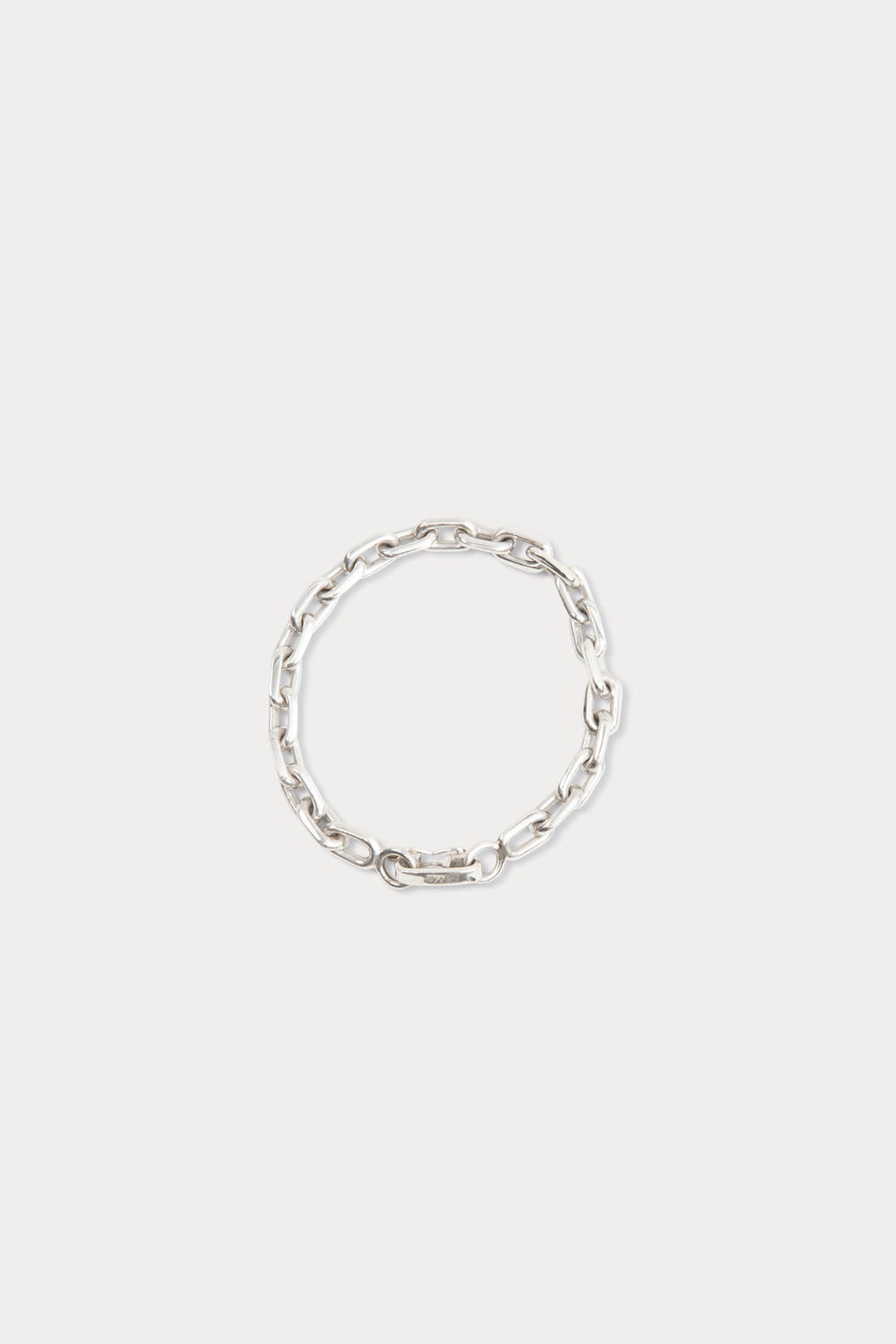 Lorne Bracelet - Rachel Comey
