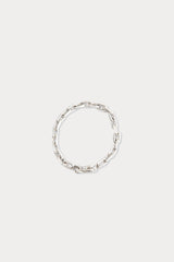 Lorne Bracelet - Rachel Comey