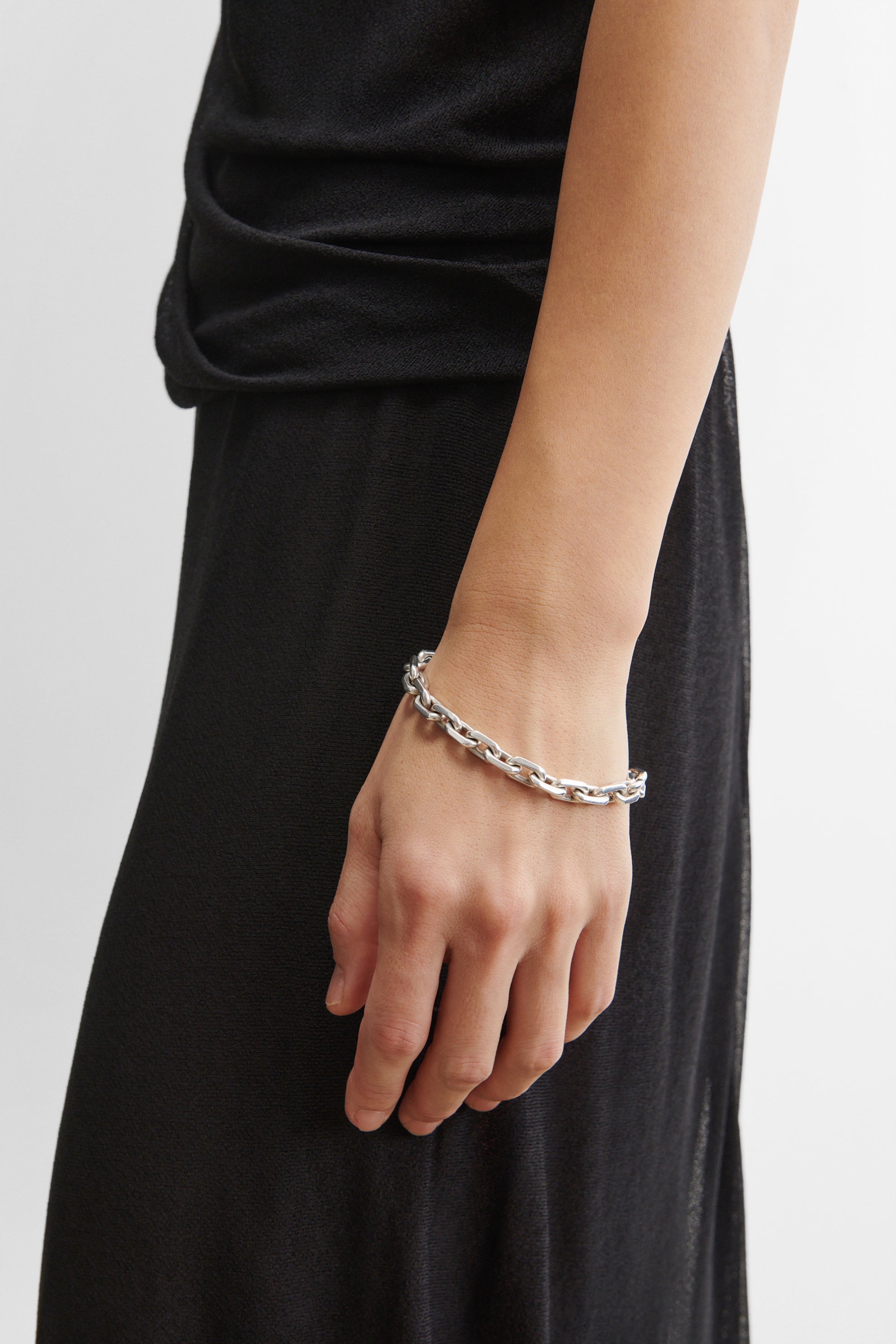 Lorne Bracelet - Rachel Comey