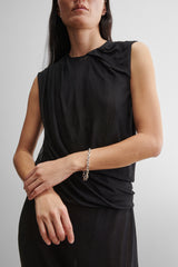 Lorne Bracelet - Rachel Comey