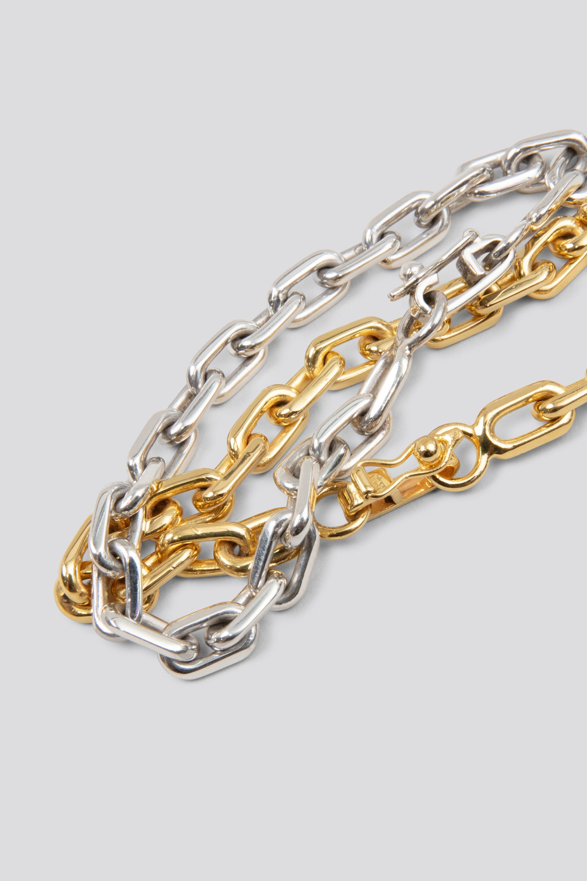 Lorne Bracelet - Rachel Comey